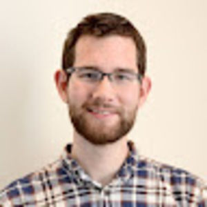 Meet your Posher, Leon